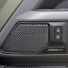 rover defender 2023 -ROVER--Defender 3BA-LE62XAA--SALEA6AX7P2177721---ROVER--Defender 3BA-LE62XAA--SALEA6AX7P2177721- image 20