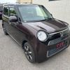 honda n-one 2016 quick_quick_JG1_JG1-3202018 image 4