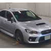 subaru wrx 2019 -SUBARU 【多摩 303ﾐ3767】--WRX DBA-VAG--VAG-032005---SUBARU 【多摩 303ﾐ3767】--WRX DBA-VAG--VAG-032005- image 1