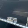 mazda cx-3 2017 148 image 38