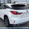 lexus rx 2016 -LEXUS 【名変中 】--Lexus RX AGL20W--0002893---LEXUS 【名変中 】--Lexus RX AGL20W--0002893- image 17