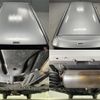 toyota noah 2012 -TOYOTA--Noah DBA-ZRR70Wｶｲ--ZRR70-0510593---TOYOTA--Noah DBA-ZRR70Wｶｲ--ZRR70-0510593- image 24