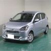 daihatsu mira-e-s 2022 -DAIHATSU--Mira e:s 5BA-LA350S--LA350S-0287721---DAIHATSU--Mira e:s 5BA-LA350S--LA350S-0287721- image 1