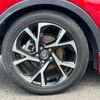 toyota c-hr 2021 522 image 44