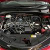 toyota c-hr 2020 quick_quick_ZYX11_ZYX11-2022568 image 19