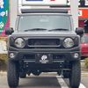 suzuki jimny 2021 -SUZUKI--Jimny 3BA-JB64W--JB64W-207276---SUZUKI--Jimny 3BA-JB64W--JB64W-207276- image 22