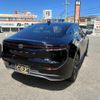 toyota crown 2024 CFJ1511032 image 2