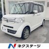 honda n-box 2017 -HONDA--N BOX DBA-JF1--JF1-1936353---HONDA--N BOX DBA-JF1--JF1-1936353- image 1