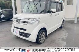 honda n-box 2017 -HONDA--N BOX DBA-JF1--JF1-1936353---HONDA--N BOX DBA-JF1--JF1-1936353-