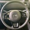 honda n-box 2021 -HONDA--N BOX 6BA-JF3--JF3-5103225---HONDA--N BOX 6BA-JF3--JF3-5103225- image 11