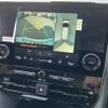 toyota alphard 2025 CFJ1547292 image 20
