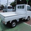 suzuki carry-truck 2023 -SUZUKI 【名変中 】--Carry Truck DA16T--742775---SUZUKI 【名変中 】--Carry Truck DA16T--742775- image 2