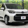 toyota sienta 2023 -TOYOTA--Sienta 6AA-MXPL15G--MXPL15-1014771---TOYOTA--Sienta 6AA-MXPL15G--MXPL15-1014771- image 18