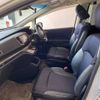 honda odyssey 2015 -HONDA--Odyssey DBA-RC1--RC1-1108784---HONDA--Odyssey DBA-RC1--RC1-1108784- image 7