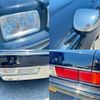 toyota century 2015 -TOYOTA 【つくば 300】--Century GZG50--GZG50-0009805---TOYOTA 【つくば 300】--Century GZG50--GZG50-0009805- image 36