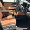 toyota toyota-others 2023 -TOYOTA 【なにわ 333ﾒ4649】--Crown Sport AZSH36W--4003408---TOYOTA 【なにわ 333ﾒ4649】--Crown Sport AZSH36W--4003408- image 2