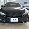 honda civic 2020 -HONDA--Civic 6BA-FK7--FK7-1202541---HONDA--Civic 6BA-FK7--FK7-1202541- image 15