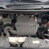 suzuki wagon-r 2020 -SUZUKI--Wagon R 5BA-MH85S--MH85S-103006---SUZUKI--Wagon R 5BA-MH85S--MH85S-103006- image 40