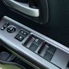honda freed 2017 -HONDA--Freed DBA-GB6--GB6-1007909---HONDA--Freed DBA-GB6--GB6-1007909- image 17