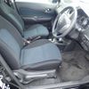 nissan note 2015 23616 image 23