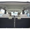 daihatsu move 2015 -DAIHATSU--Move LA150S--0052974---DAIHATSU--Move LA150S--0052974- image 14