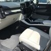 volvo xc40 2020 -VOLVO--Volvo XC40 DBA-XB420XC--YV1XZACMCL2334563---VOLVO--Volvo XC40 DBA-XB420XC--YV1XZACMCL2334563- image 17