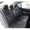 honda accord 2016 quick_quick_DAA-CR7_CR7-1003292 image 16