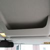 honda n-box 2019 CARSENSOR_JP_AU6384144534 image 22