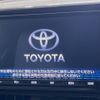 toyota rav4 2019 -TOYOTA--RAV4 6AA-AXAH54--AXAH54-4009611---TOYOTA--RAV4 6AA-AXAH54--AXAH54-4009611- image 4