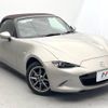 mazda roadster 2023 -MAZDA--Roadster 5BA-ND5RC--ND5RC-701741---MAZDA--Roadster 5BA-ND5RC--ND5RC-701741- image 15