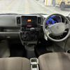 suzuki every 2017 quick_quick_EBD-DA17V_DA17V-816298 image 11