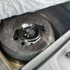 ford explorer 2012 195 image 48