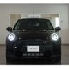 mini mini-others 2022 -BMW--BMW Mini 3BA-XR20MW--WMW52DH0102S67466---BMW--BMW Mini 3BA-XR20MW--WMW52DH0102S67466- image 2