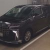 toyota alphard 2020 -TOYOTA 【市原 310ﾃ2800】--Alphard 6AA-AYH30W--AYH30-0116181---TOYOTA 【市原 310ﾃ2800】--Alphard 6AA-AYH30W--AYH30-0116181- image 1