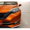 nissan note 2016 CFJ1764274 image 22