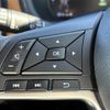 nissan kix 2021 CFJ1627262 image 12