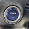 lexus rx 2017 -LEXUS--Lexus RX DAA-GYL20W--GYL20-0005232---LEXUS--Lexus RX DAA-GYL20W--GYL20-0005232- image 27