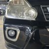 nissan x-trail 2008 -NISSAN--X-Trail DBA-NT31--NT31-023863---NISSAN--X-Trail DBA-NT31--NT31-023863- image 6