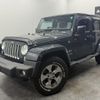 jeep wrangler 2017 quick_quick_ABA-JK36L_1C4HJWLG3HL576381 image 12