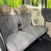 honda n-box 2020 quick_quick_JF3_JF3-1473168 image 9