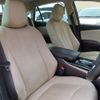 toyota crown-hybrid 2018 quick_quick_AZSH20_AZSH20-1003014 image 12