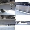 hino ranger 2018 CFJ1688935 image 16