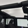 chrysler jeep-wrangler 2016 CFJ1678991 image 18