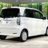 honda n-wgn 2015 -HONDA--N WGN DBA-JH1--JH1-1092070---HONDA--N WGN DBA-JH1--JH1-1092070- image 17