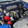mazda rx-7 1999 CFJ1901841 image 6