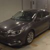 subaru legacy-b4 2018 -SUBARU--Legacy B4 DBA-BN9--BN9-019159---SUBARU--Legacy B4 DBA-BN9--BN9-019159- image 1