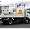 isuzu elf-truck 2015 CFJ1466737 image 9