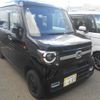 honda n-van-style 2023 quick_quick_5BD-JJ1_JJ1-6010215 image 1