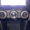 subaru xv 2015 -SUBARU--Subaru XV GP7--099927---SUBARU--Subaru XV GP7--099927- image 6