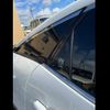 toyota crown 2023 CFJ1613551 image 25
